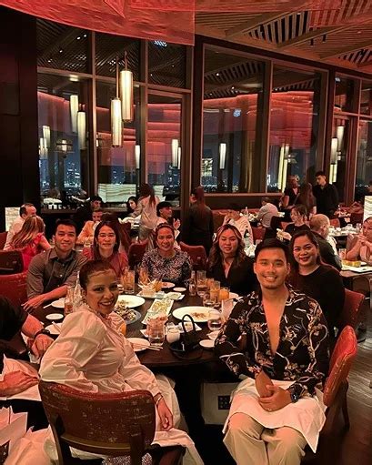 nobu houston dress code|A First Timer’s Guide To Nobu Restaurants .